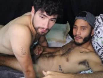 lucas_stone01 webcam model stream image