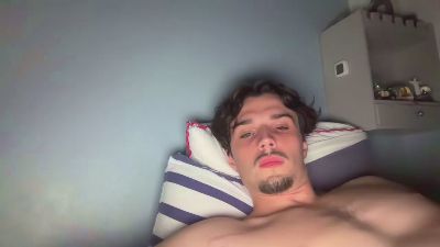 EdoQQ webcam model stream image