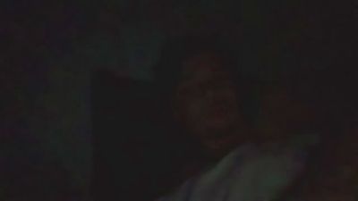 EdoQQ webcam model stream image