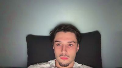 EdoQQ webcam model stream image