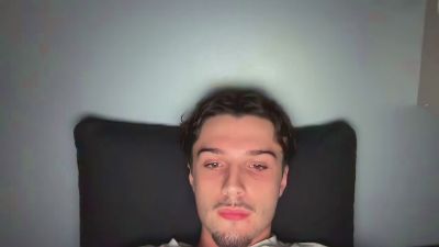 EdoQQ webcam model stream image