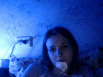 Bellka23 webcam bongacams model stream image