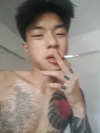 junjun1189 webcam stripchat model stream image