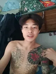 junjun1189 webcam stripchat model stream image