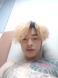 junjun1189 webcam model stream image