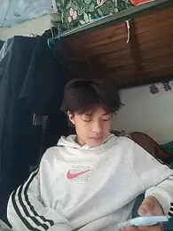 junjun1189 webcam model stream image