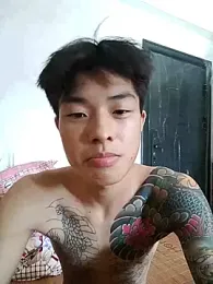 junjun1189 webcam stripchat model stream image