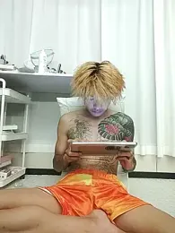 junjun1189 webcam model stream image