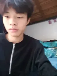 junjun1189 webcam model stream image