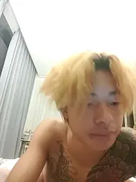 junjun1189 webcam model stream image