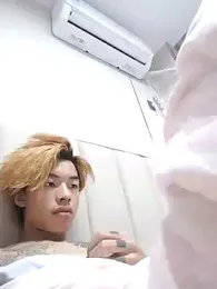 junjun1189 webcam model stream image