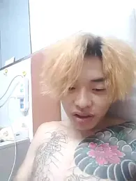 junjun1189 webcam model stream image