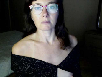 Viorica webcam model stream image