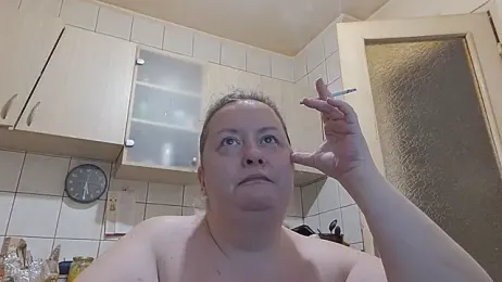 melissaBlessing webcam stripchat model stream image