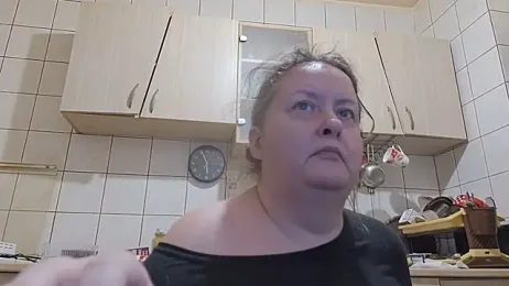 melissaBlessing webcam stripchat model stream image