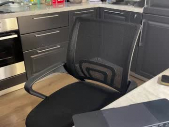 malcolm_yang webcam model stream image