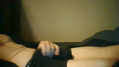 funguy722 webcam model stream image