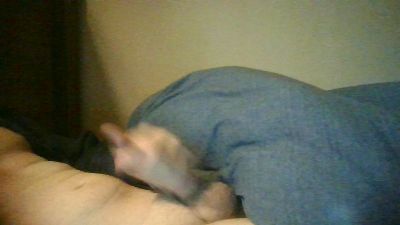 funguy722 webcam model stream image