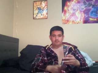 heygiovani webcam camsoda model stream image