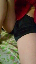 kata444 webcam model stream image