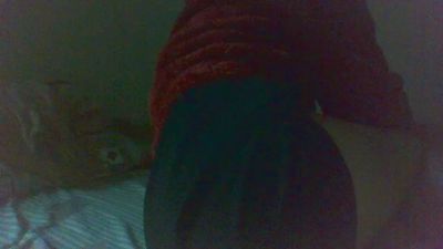 kata444 webcam model stream image