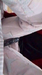 kata444 webcam model stream image