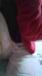 kata444 webcam model stream image