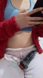 kata444 webcam model stream image