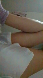 kata444 webcam model stream image