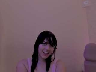 luisagiraldo webcam model stream image