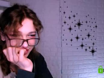 kevi_sunn webcam model stream image