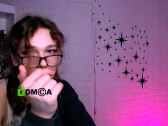 kevi_sunn webcam model stream image