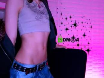 kevi_sunn webcam model stream image