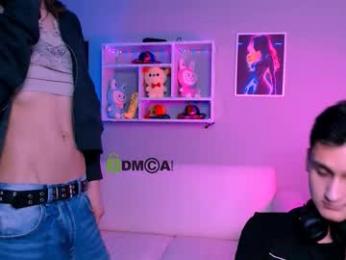 kevi_sunn webcam model stream image