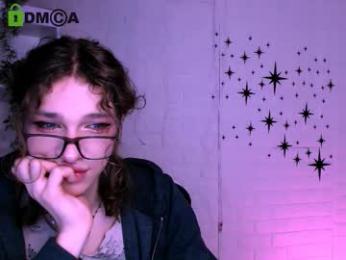 kevi_sunn webcam model stream image