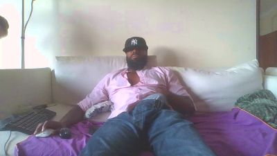 madblack webcam model stream image