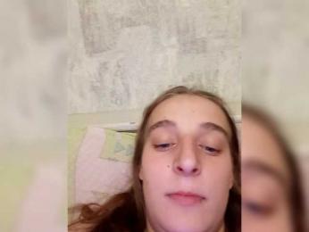 Kykolka-1 webcam model stream image