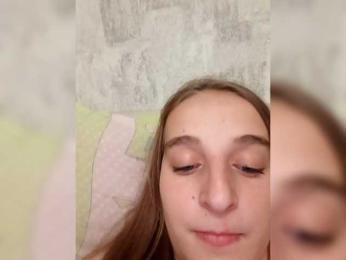 Kykolka-1 webcam model stream image