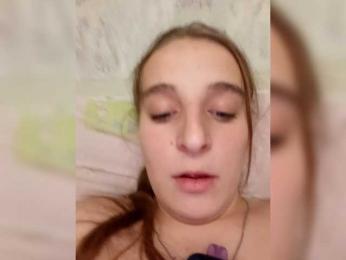 Kykolka-1 webcam model stream image