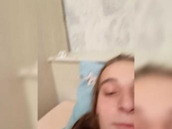 Kykolka-1 webcam model stream image