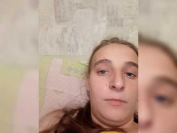 Kykolka-1 webcam model stream image