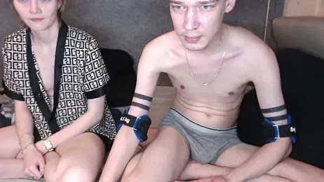 Mialy_slims webcam model stream image