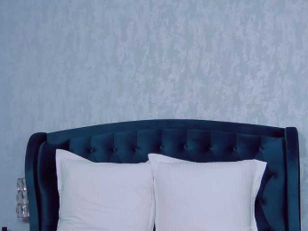 NataliaCristal webcam model stream image
