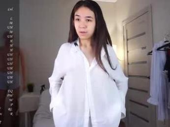 _marvelous_time_ webcam model stream image