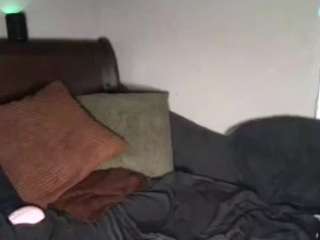 carmensavage webcam model stream image