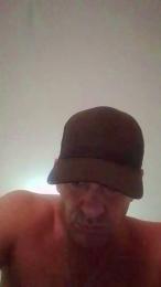 caliente872 webcam cam4 model stream image