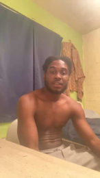 Imhomealone2 webcam model stream image