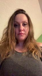 Wanderwoman89 webcam model stream image