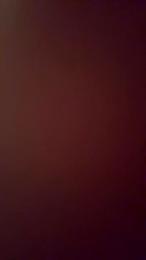 Wanderwoman89 webcam model stream image