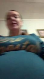 Wanderwoman89 webcam model stream image